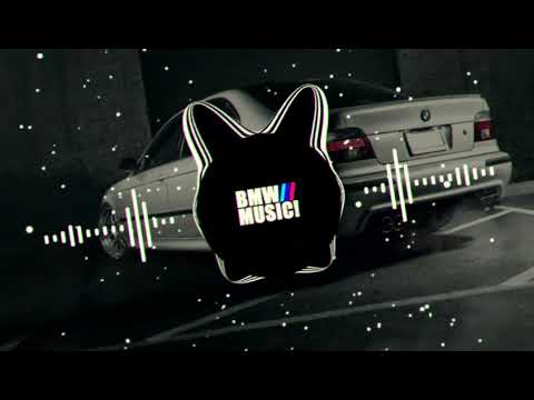 MMV - KEAN DYSSO - Plain Jane | BMW MUSIC!